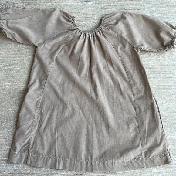 French brand Alice a Paris dress - Picture 1 of 6